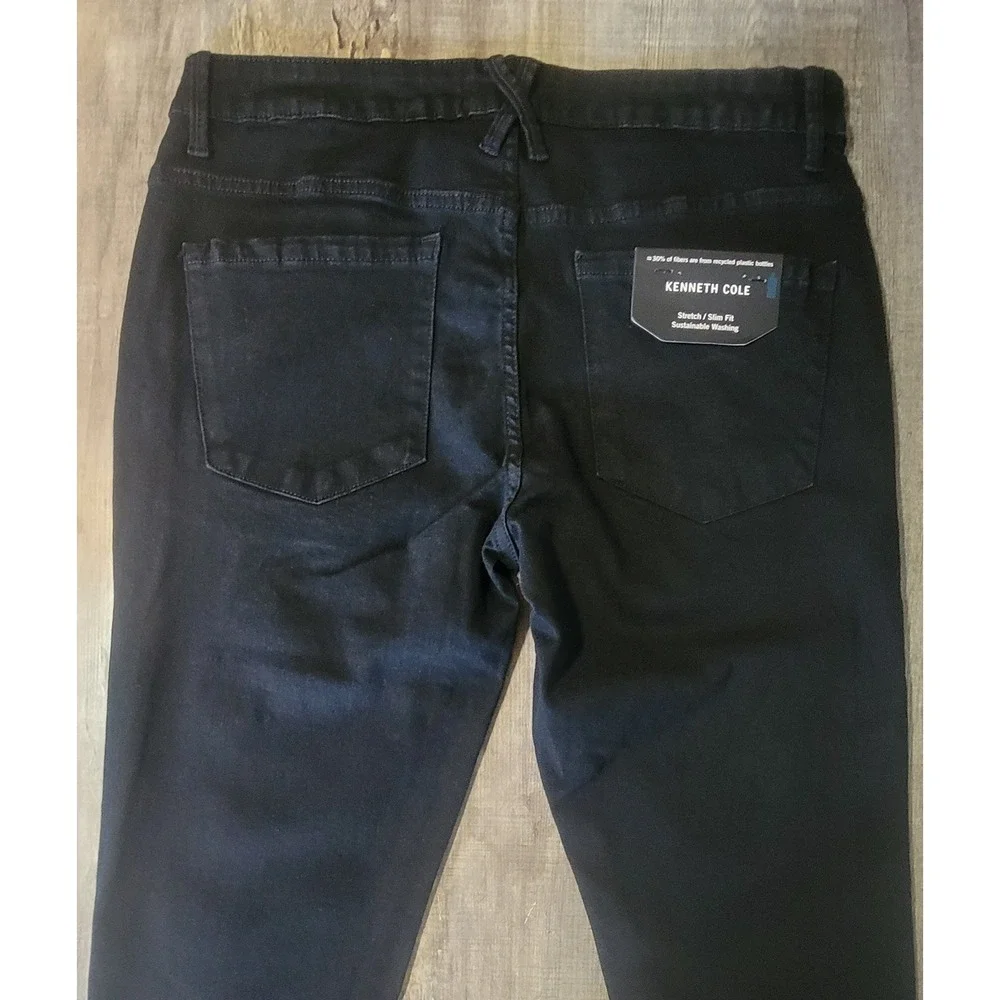 Kenneth Cole kenneth cole